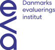 Danmarks Evalueringsinstitut