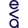 EVA - Danmarks Evalueringsinstitut